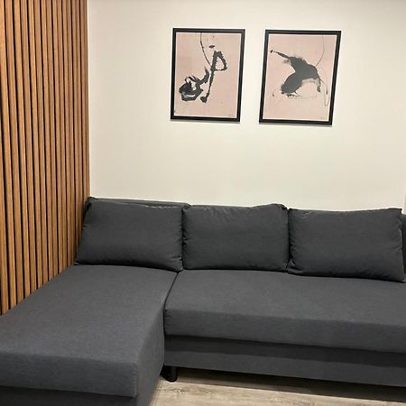Wyjatkowe Apartamenty W Centrum Wrocław Extérieur photo