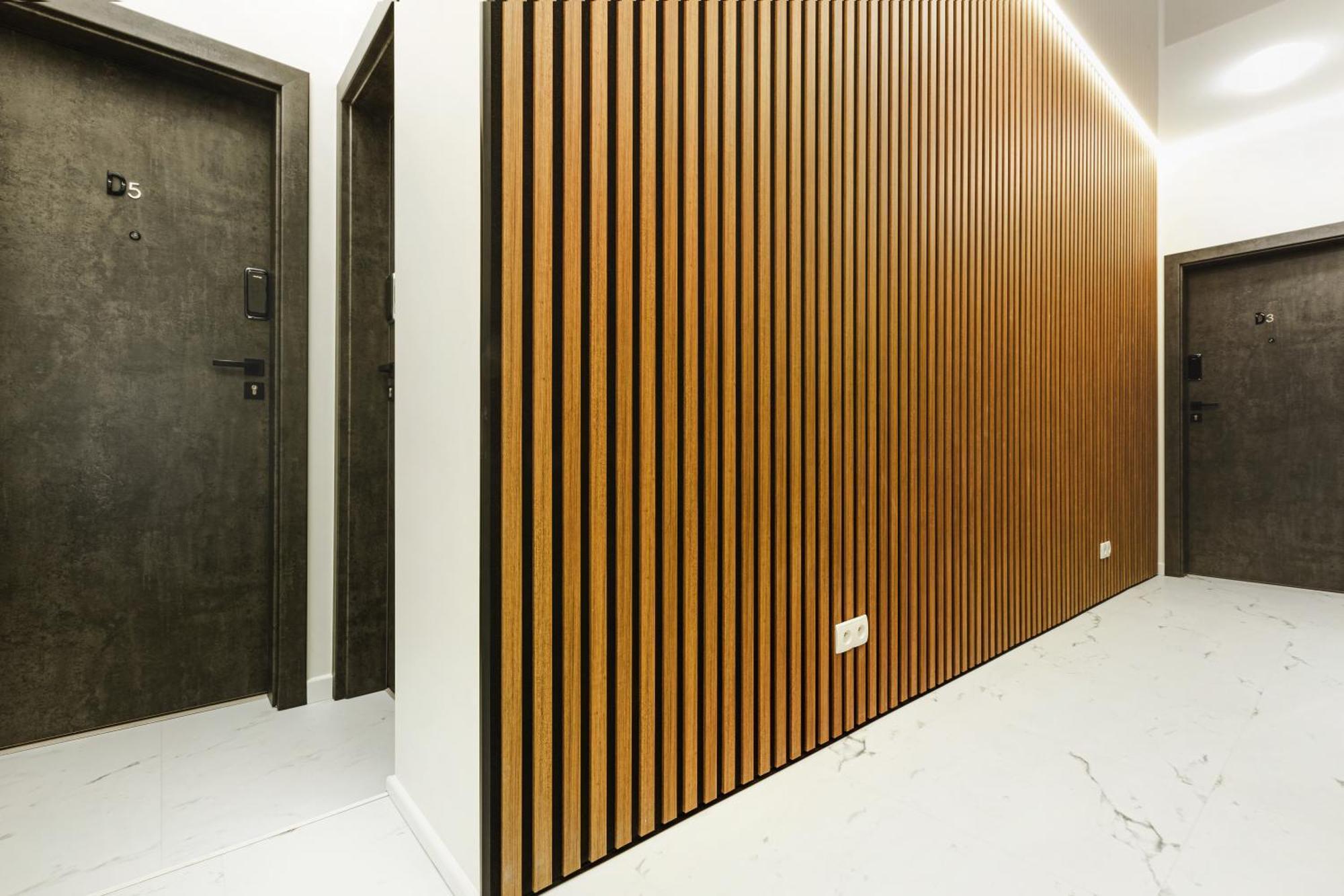 Wyjatkowe Apartamenty W Centrum Wrocław Extérieur photo